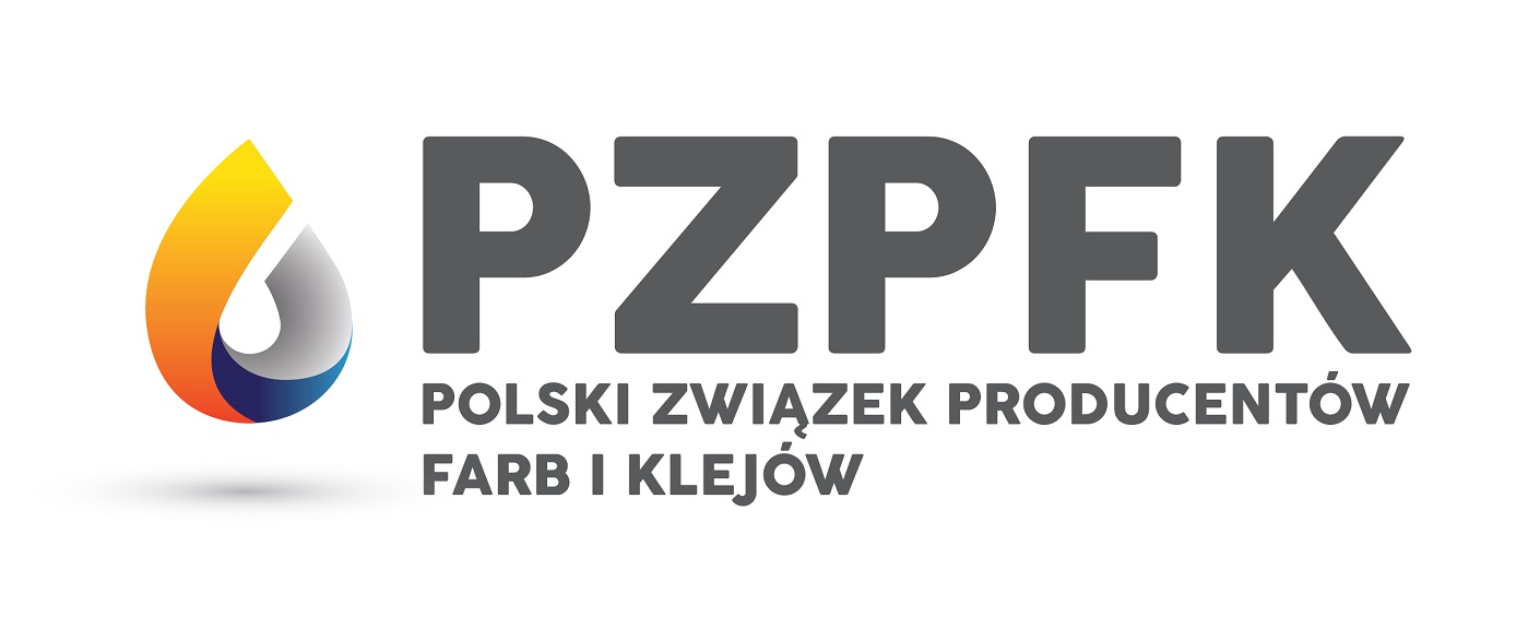 Logo_podstawowe-PZPFiK