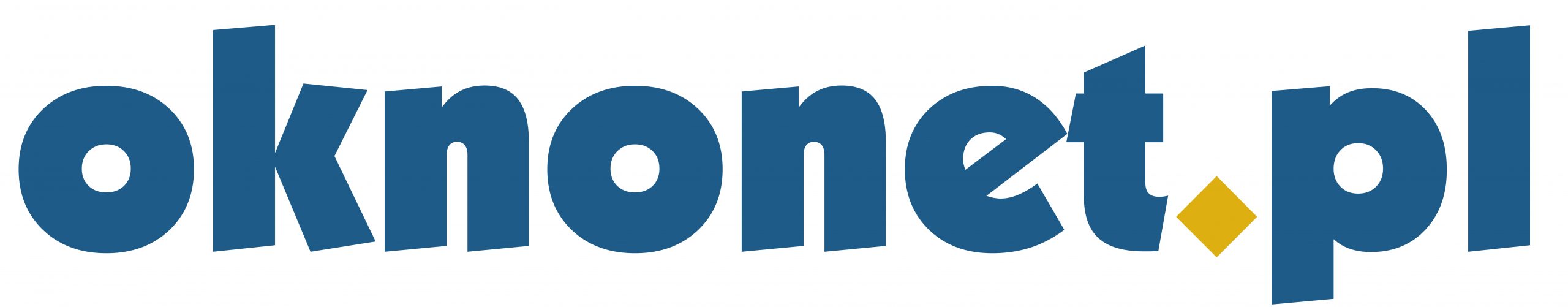 oknonet-logo