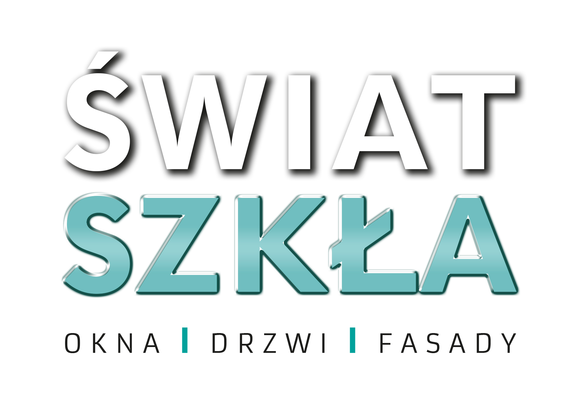 logo-Swiat-Szkla