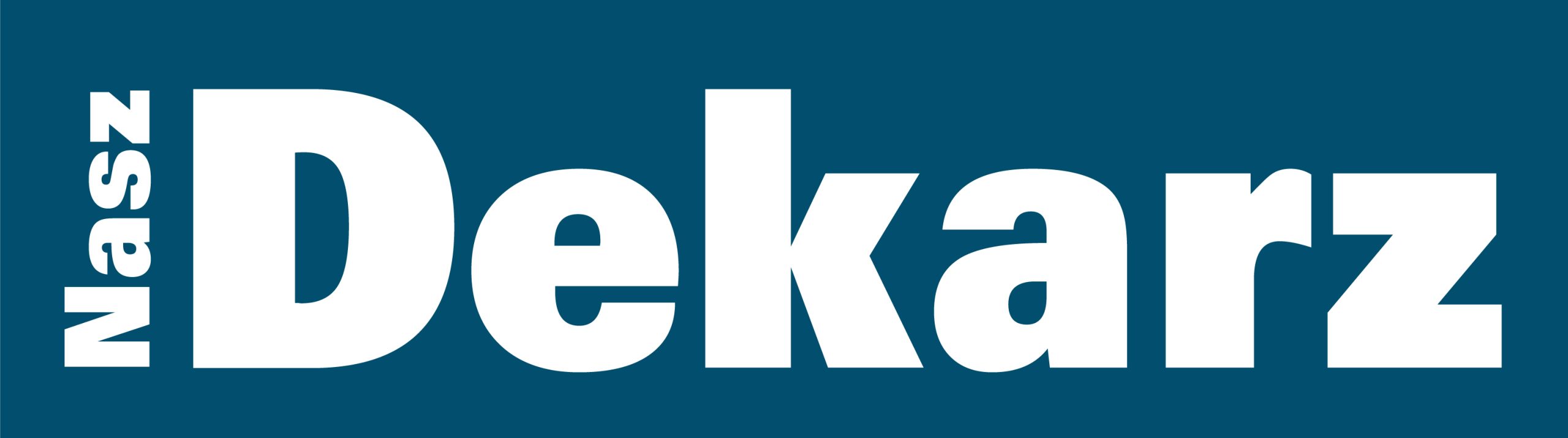 Nasz_Dekarz_logo_apla