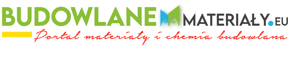 budowlanematerialy-logo