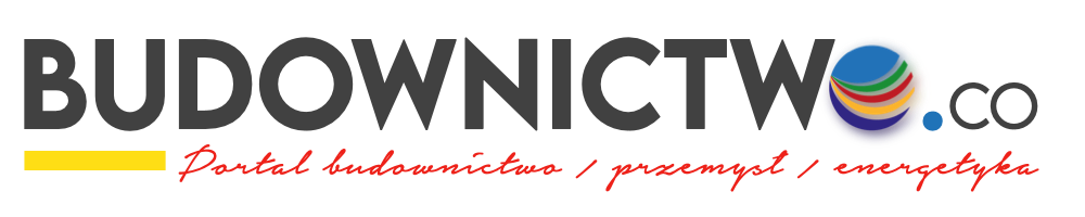 budownictwo-co