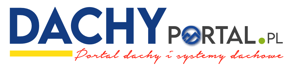 dachyportal-logo