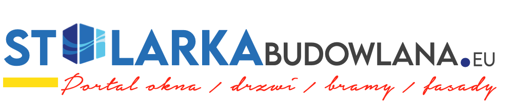 stolarkabudowlana-logo