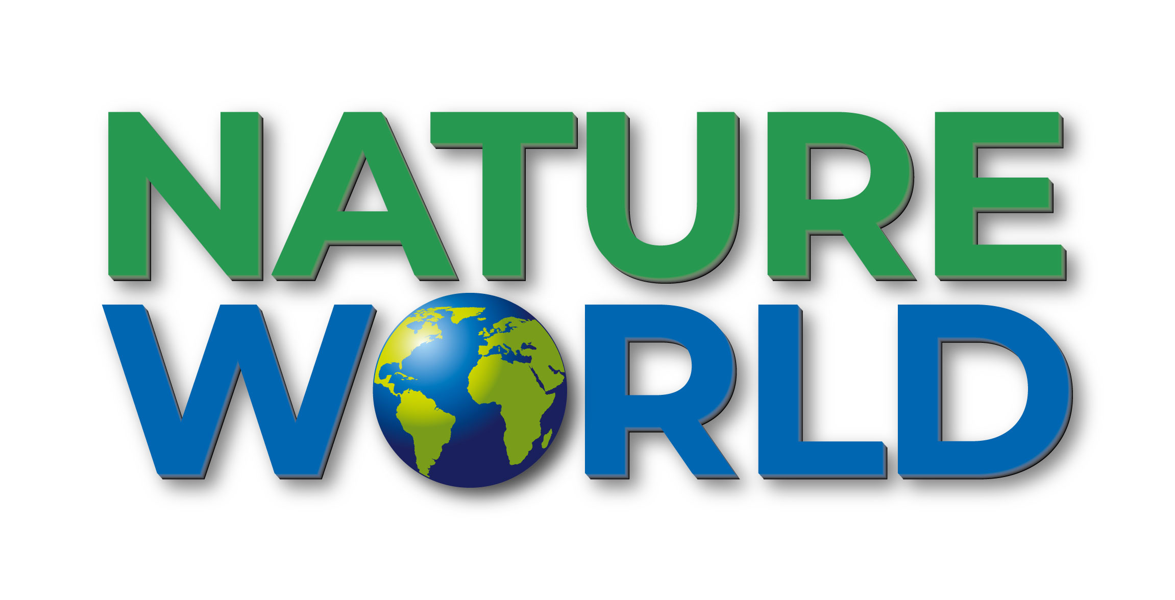NatureWorld_Logo_v01