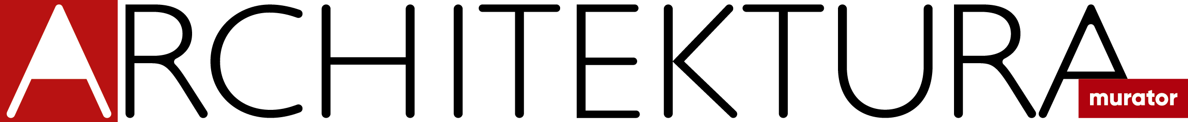 logo_ARCH-18_new_W-R