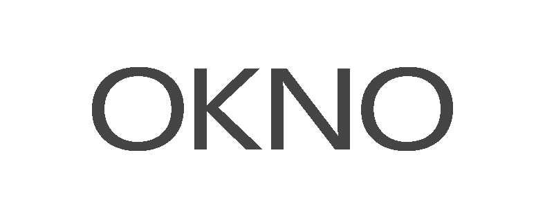 okno-logo