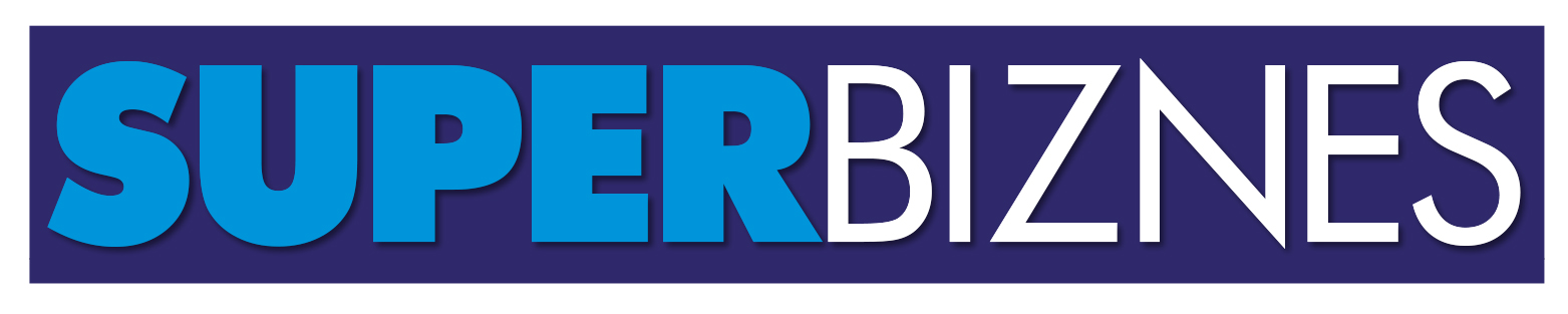 superbiznes1