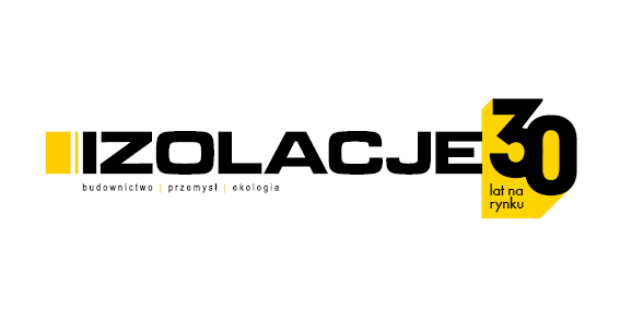 30_lat-logo-IZO