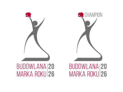 logo-bmr-champion-2026