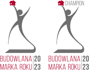logo-bmr-i-champion-2023