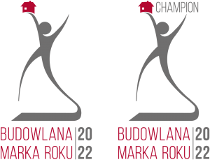 logo-brm-champion-2022